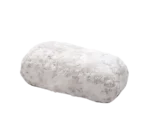 Alfajores de almendra 17%