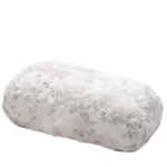 Alfajores de almendra 17%