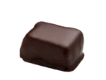 Frutas de Aragón