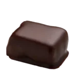 Frutas de Aragón