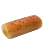 Huesos de yema