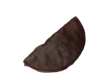 Lunas de naranja