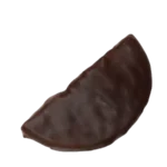 Lunas de naranja