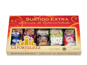 Imagen del producto