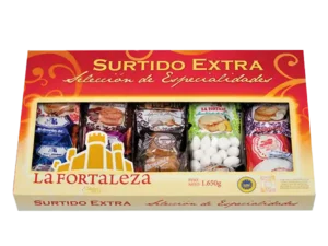 Imagen del producto