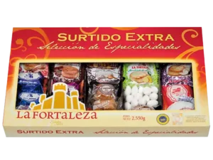 Imagen del producto