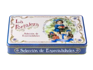 Imagen del producto