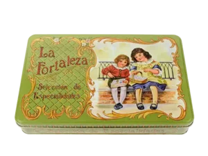 Imagen del producto