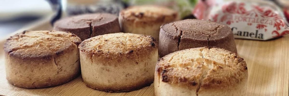 mantecados beneficios